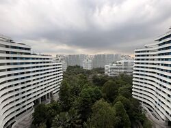 Blk 310B Waterway Terraces II (Punggol), HDB 4 Rooms #545451261